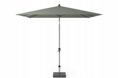 Duże parasole ogrodowe - cień i styl dla rozległej przestrzeni outdoorowej